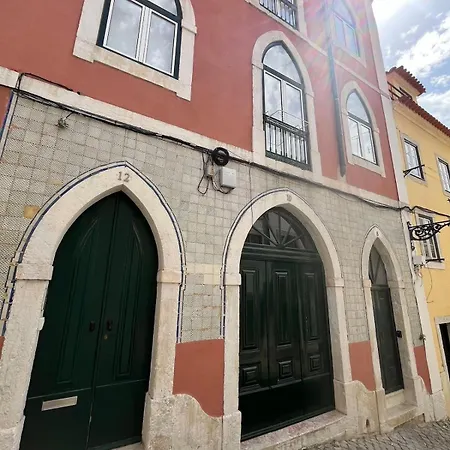 Apartman Spacious Quiet &charming ,536mbps Internet