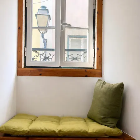 Spacious Quiet &charming ,536mbps Internet Apartman
