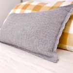 Spacious Quiet &charming ,536mbps Internet Apartamento Lisboa