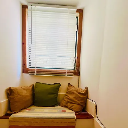 Cozy 30 Nights Staysminimum High-velocity 536mbps *