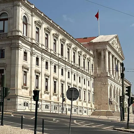 Cozy 30 Nights Staysminimum High-velocity 536mbps Appartement *