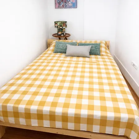 Spacious Quiet &charming ,536mbps Internet *