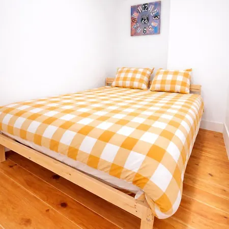 Spacious Quiet &charming ,536mbps Internet *