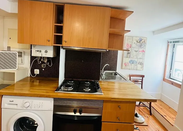 Spacious Quiet &charming ,536mbps Internet *