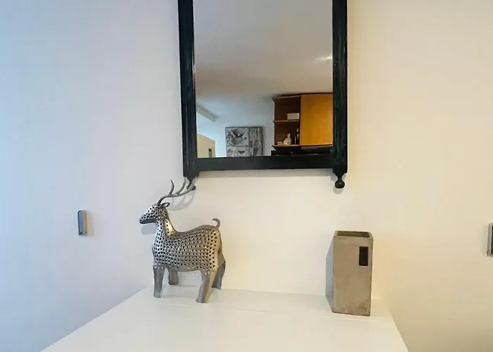 Spacious Quiet &charming ,536mbps Internet