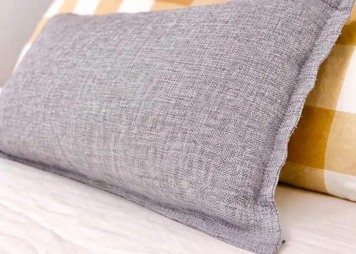 Spacious Quiet &charming ,536mbps Internet Appartement Lissabon