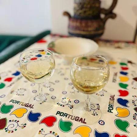 Cozy 30 Nights Staysminimum High-velocity 536mbps Apartman