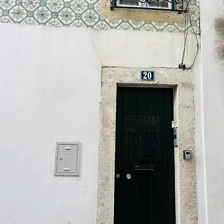 Apartman Cozy 30 Nights Staysminimum High-velocity 536mbps *