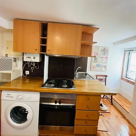 Cozy 30 Nights Staysminimum High-velocity 536mbps *