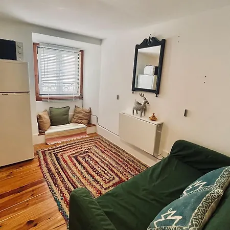 Apartman Cozy 30 Nights Staysminimum High-velocity 536mbps