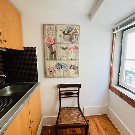 Cozy 30 Nights Staysminimum High-velocity 536mbps Apartman *