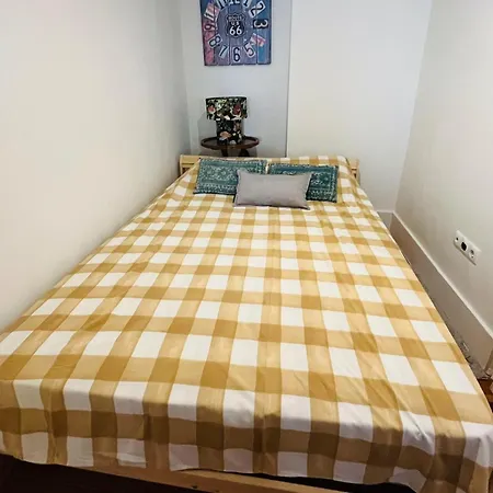 Cozy 30 Nights Staysminimum High-velocity 536mbps *