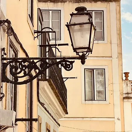 Apartamento Spacious Quiet &charming ,536mbps Internet *