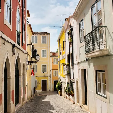 Apartamento Spacious Quiet &charming ,536mbps Internet *