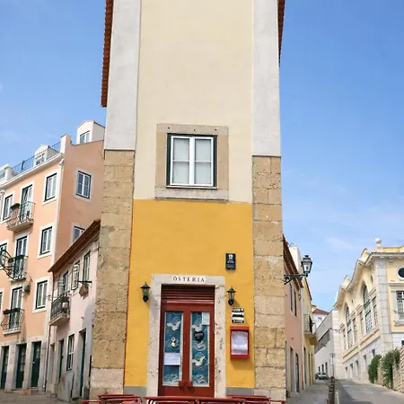 Apartamento Spacious Quiet &charming ,536mbps Internet