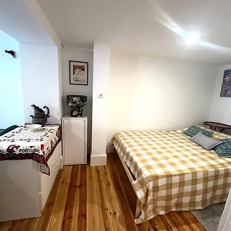 Cozy 30 Nights Staysminimum High-velocity 536mbps Lägenhet