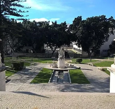 Cozy 30 Nights Staysminimum High-velocity 536mbps