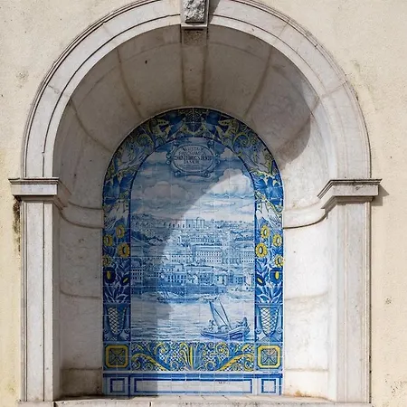 Cozy 30 Nights Staysminimum High-velocity 536mbps *